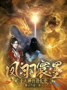 穿越凤羽珩