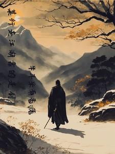 行走江湖靠什么