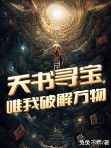 天书寻墓