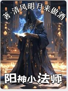 阳神中的法宝