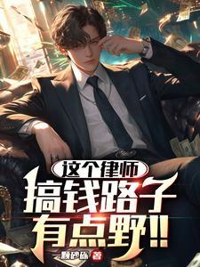 最搞笑律师