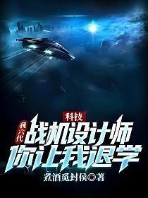 科技我六代战机设计师你让我退学书海阁免费