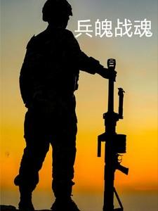 兵魂写的