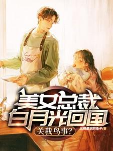 美女总裁白颖游戏