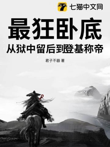 最惨卧底