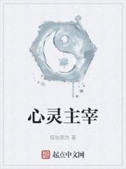 心灵主宰笔趣阁无弹窗阅读