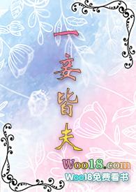 一妾皆夫类似推荐古言