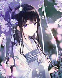 染指成婚免费全文
