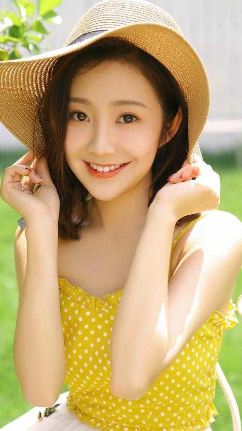 柳如烟林晨叶俊