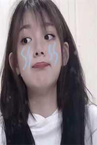 女主江喻那本