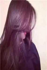陈牧无常斩