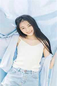 女主叫唐梦的