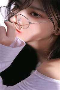 周聿泽莫晚楹
