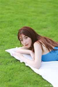 女主叫苏纯儿的