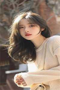 美与暴烈三岛由纪夫的生与死