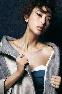 张小强的老婆