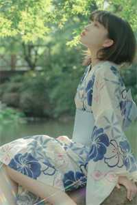 梵梵女主
