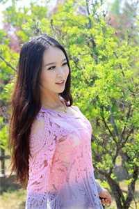 顾迟姜澜的