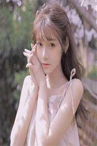 黄龙县陈斌
