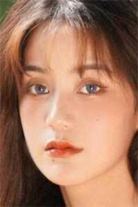 男主叫傅景庭女主叫容姝