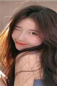 简童沈修瑾第几章要女主的