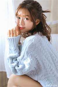 秦瑾川林娇妍