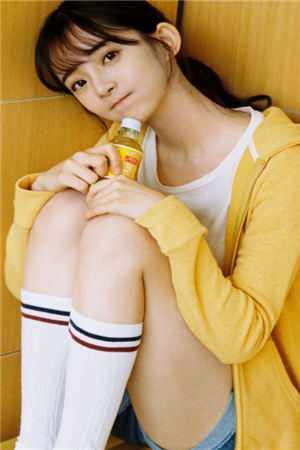 姚慧如拍个哪些电视剧
