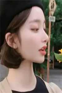 宋晚情靳南沉