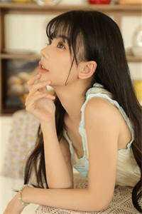 陈云昊hereyes