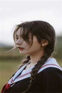 罗王姬子