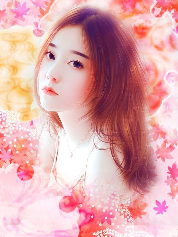 请问家徒四壁是什么生肖