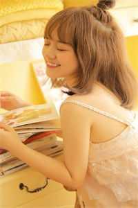 厉夜辰孟晓棠