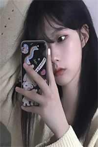 凌赫什么意思