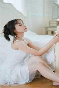 女主夏叶