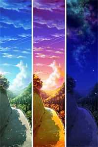 林秀英是哪部里的主人公