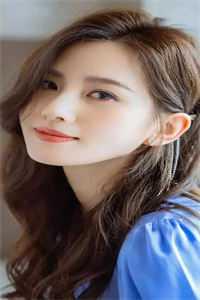 快递老李头
