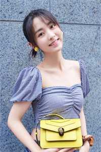 明月李昃佑简谱