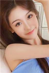 小林光一老婆