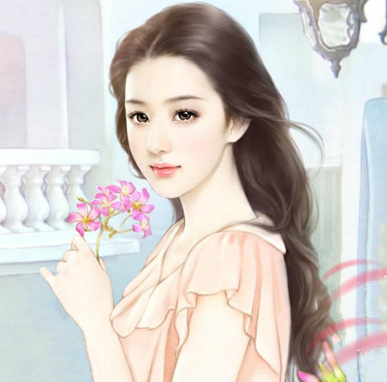 松弛治疗是什么