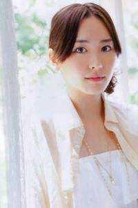 凌风李云中文免费阅读