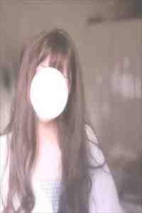 方羽唐颖免费阅读无弹窗