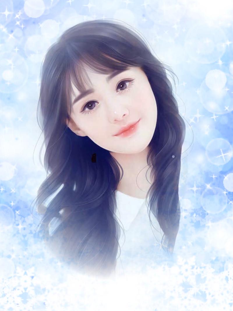 但春信不至 夜莺不来
