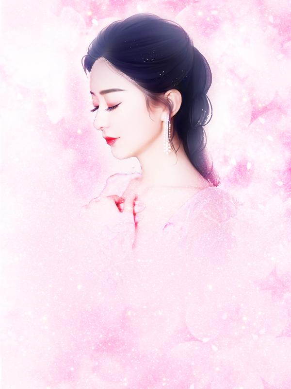 男主乔暮北的