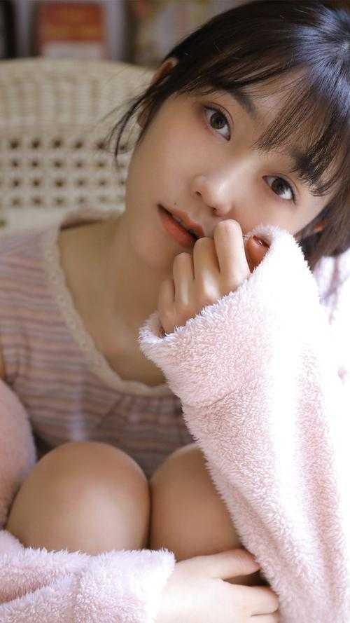 唐诗写柳树
