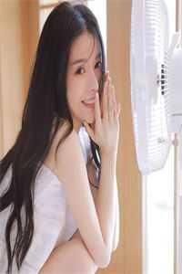 女主叫沈安安的穿书