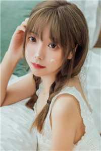 男主沈辰希女主沈以晴