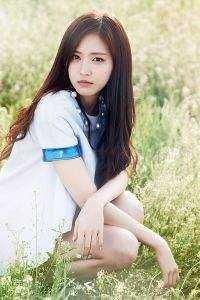 安然叶晟唯
