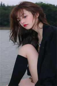叶青云楚嫣玉无弹窗