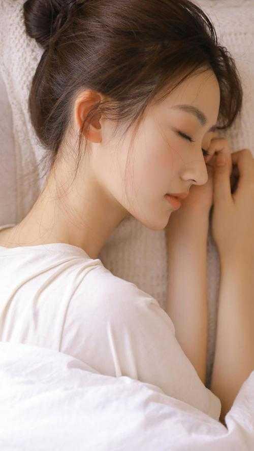 林夏