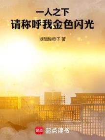 一人之下请称呼我金色闪光无错版
